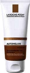 ROCHE-POSAY Autohelios Gel-Creme