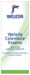 CALENDULA ESSENZ 20%