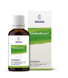 COMBUDORON fl�ssig
