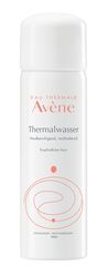 AVENE Thermalwasser Spray