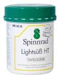LIGHTS�SS HT Tabletten