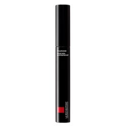 ROCHE-POSAY Toleriane Mascara waterproof