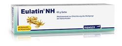 EULATIN NH Salbe