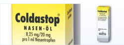 COLDASTOP Nasenl