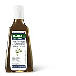 RAUSCH Weidenrinden Spezial Shampoo