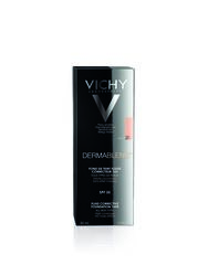 VICHY DERMABLEND Make-up 25