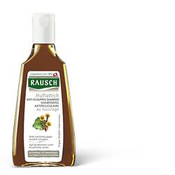 RAUSCH Huflattich Anti-Schuppen Shampoo