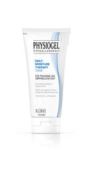 PHYSIOGEL Daily Moisture Therapy Creme