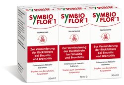 SYMBIOFLOR 1 Suspension