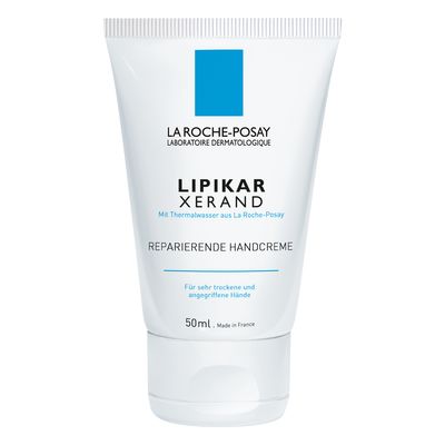 ROCHE-POSAY Lipikar Xerand Handcreme