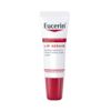 EUCERIN pH5 Lip Repair Creme