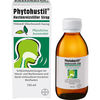 PHYTOHUSTIL Hustenreizstiller Sirup