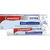 CANESTEN Extra Creme 10 mg/g