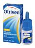 OTRIVEN 0,05% Nasentropfen f.Kinder