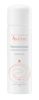 AVENE Thermalwasser Spray