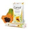 CARICOL Beutel Doppelpackung