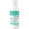 SAGELLA hydramed Intimwaschlotion