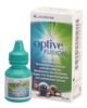 OPTIVE Fusion Augentropfen