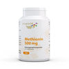 METHIONIN 500 mg Kapseln