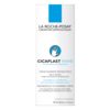 ROCHE-POSAY Cicaplast Handcreme