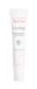 AVENE Cicalfate Lippenbalsam