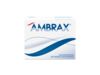 AMBRAX Tabletten