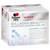 DOPPELHERZ Kollagen Beauty system Trinkflschchen