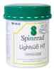 LIGHTS�SS HT Tabletten