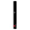 ROCHE-POSAY Toleriane Mascara Volume