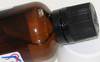 BRYOPHYLLUM ARGENTO cultum Rh D 3 Dilution