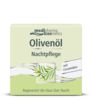 OLIVENL NACHTPFLEGE Creme