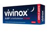 VIVINOX Sleep Schlaftabletten stark