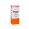 RYTESTHIN Tropfen Rwo 576