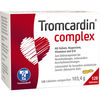 TROMCARDIN complex Tabletten