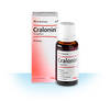 CRALONIN Tropfen