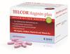 TELCOR Arginin plus Filmtabletten