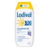 LADIVAL allergische Haut Gel LSF 30