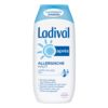 LADIVAL allergische Haut Apres Gel