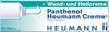 PANTHENOL Heumann Creme