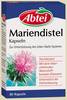 ABTEI Mariendistell Kapseln