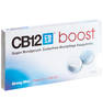 CB12 boost Kaugummi