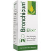 BRONCHICUM Elixir