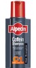 ALPECIN Coffein Shampoo C1