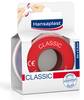 HANSAPLAST Fixierpfl.Classic 2,5 cmx5 m