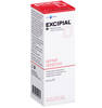 EXCIPIAL Repair Sensitive Creme