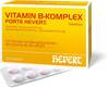 VITAMIN B KOMPLEX forte Hevert Tabletten