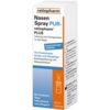 NASENSPRAY PUR-ratiopharm PLUS