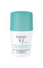 VICHY DEO Roll-on Antitranspirant 48h Doppelpack