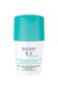 VICHY DEO Roll-on Antitranspirant 48h