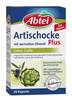 ABTEI Artischocke Kapseln